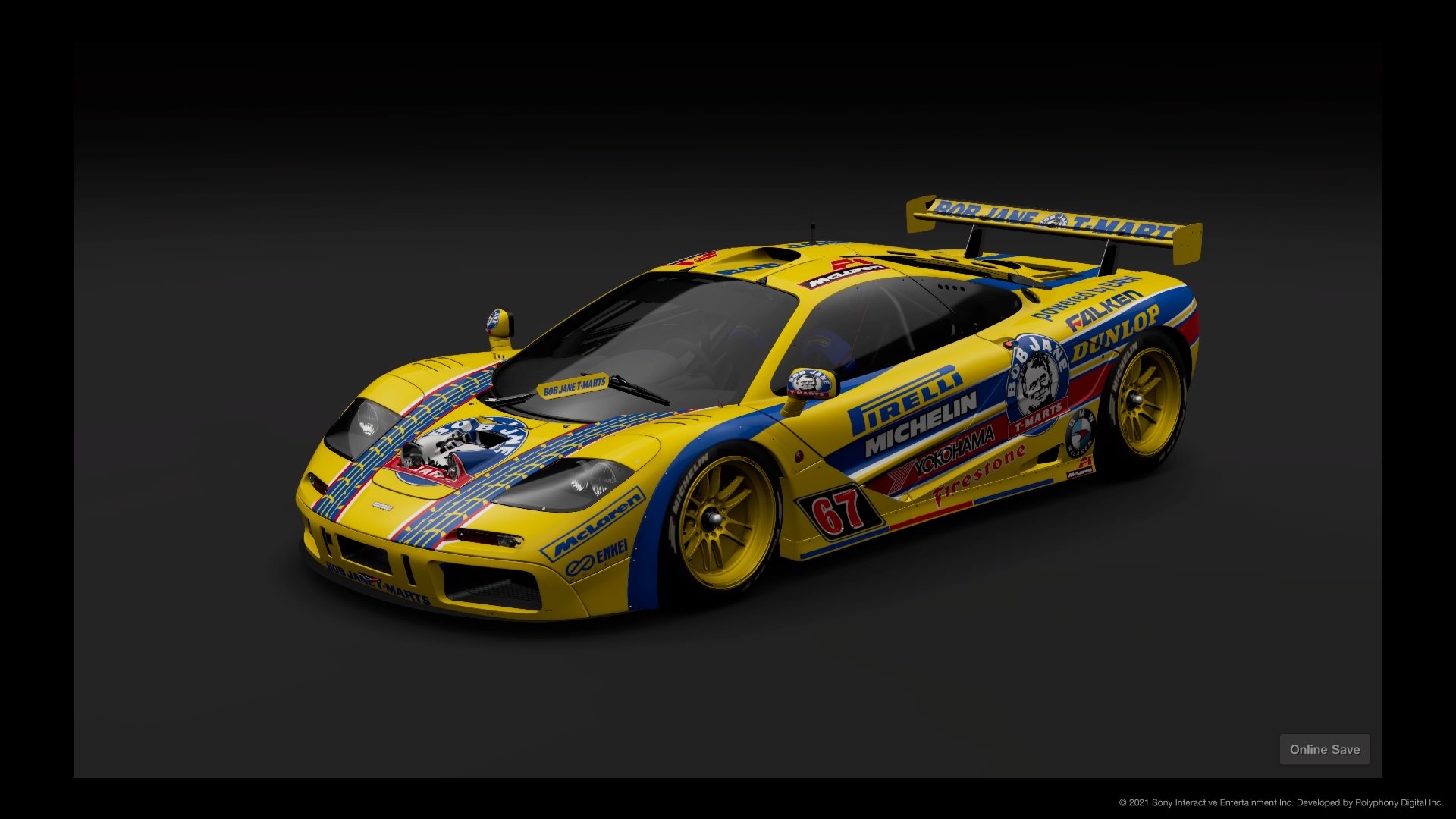 Gran Turismo™SPORT_20220123094857.jpg