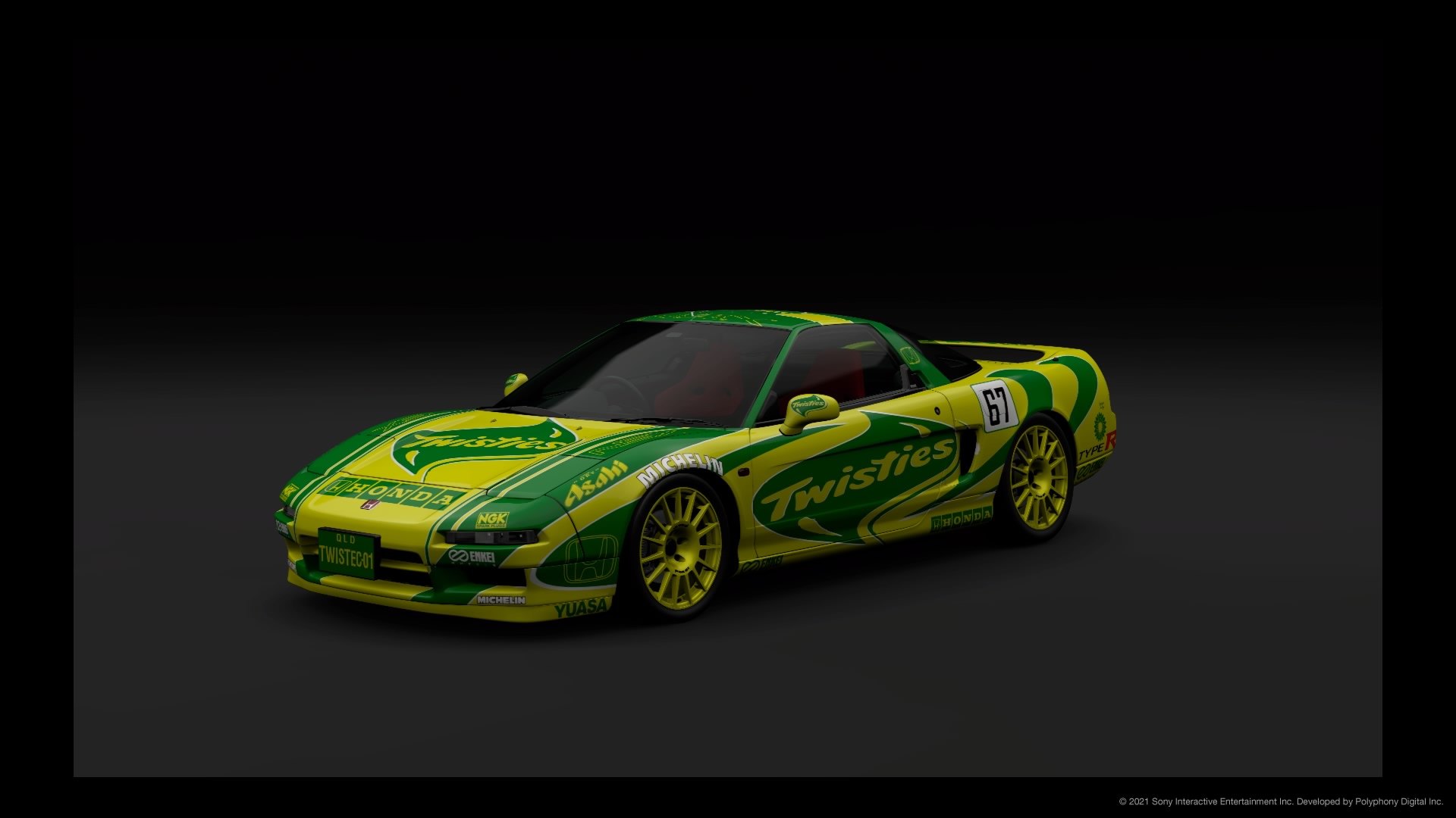 Gran Turismo™SPORT_20220123112511.jpg