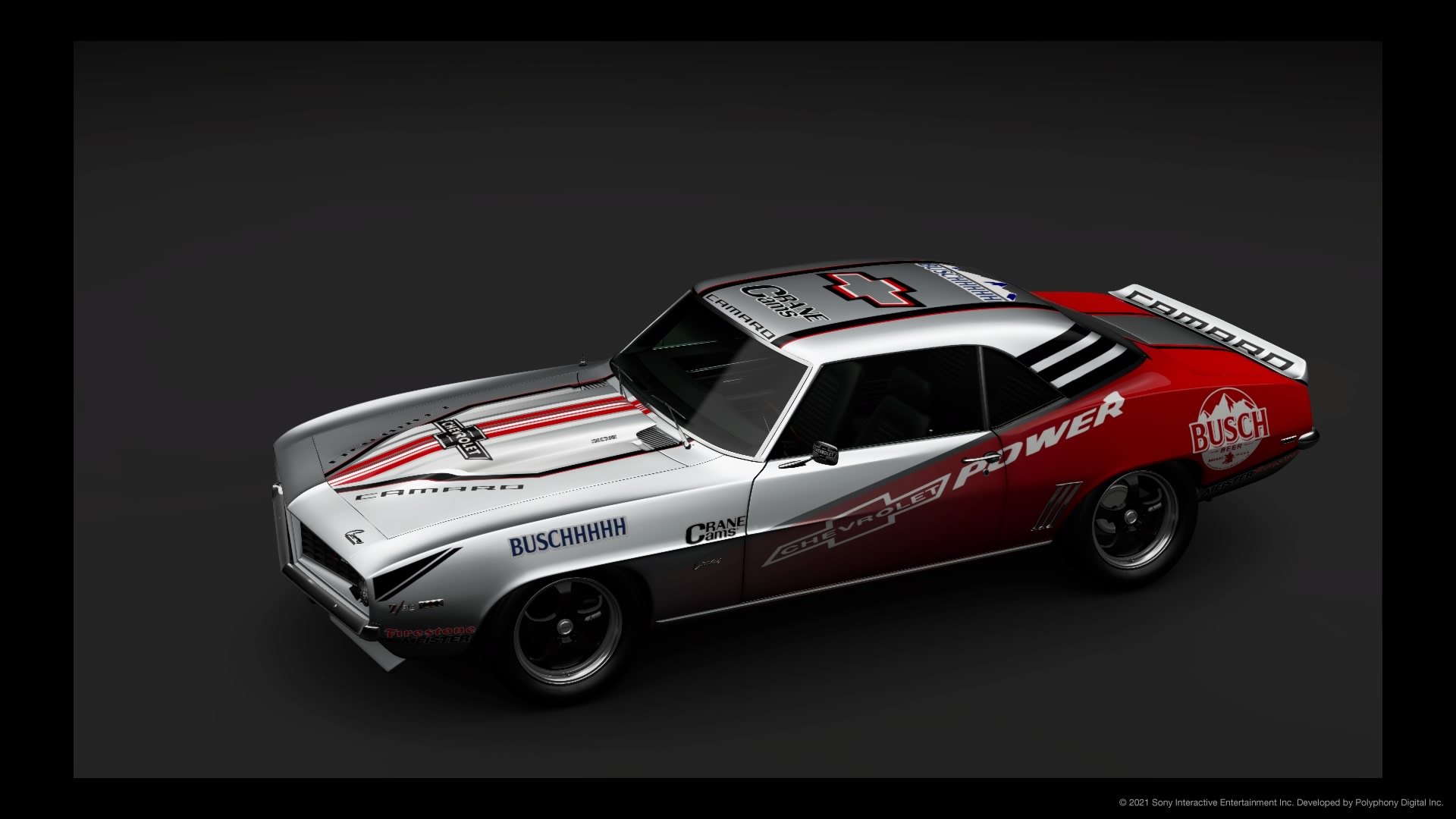 Gran Turismo™SPORT_20220127175601.jpg