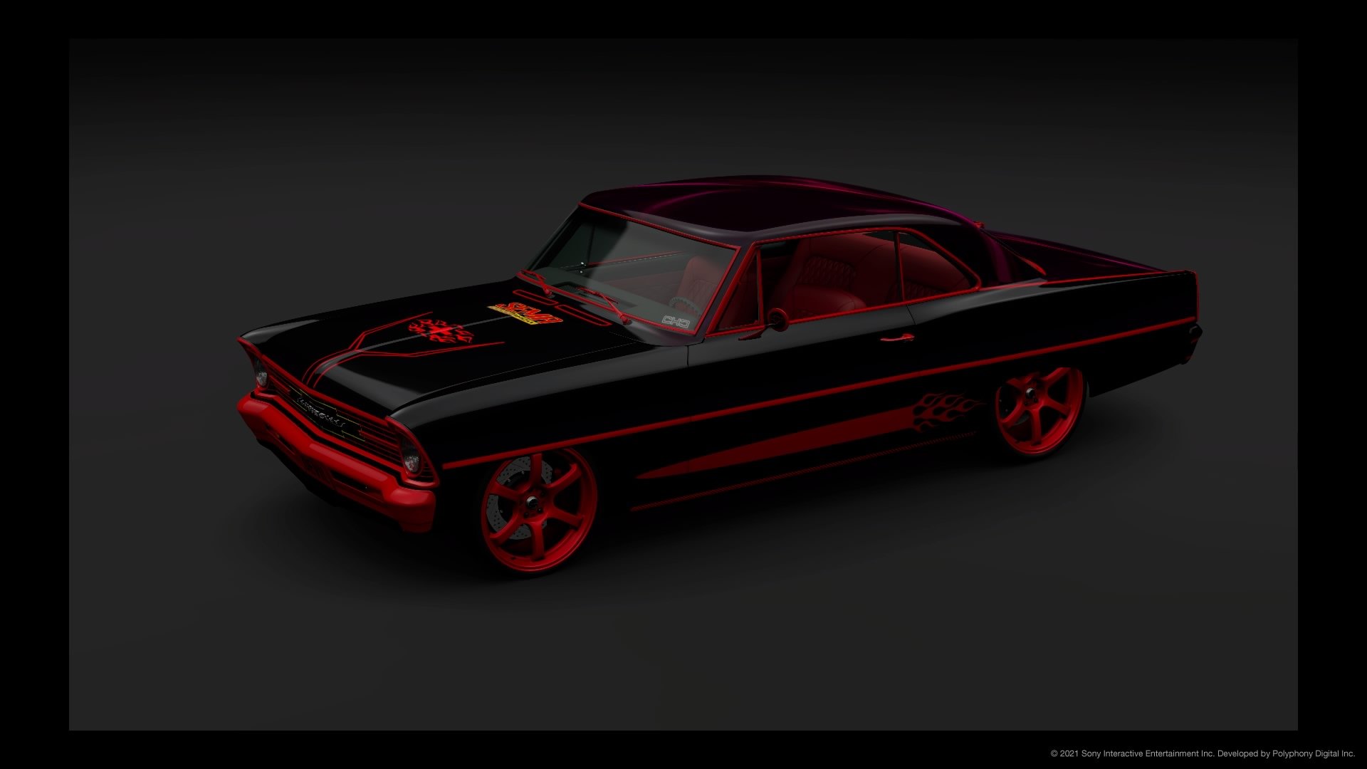 Gran Turismo™SPORT_20220127180049.jpg