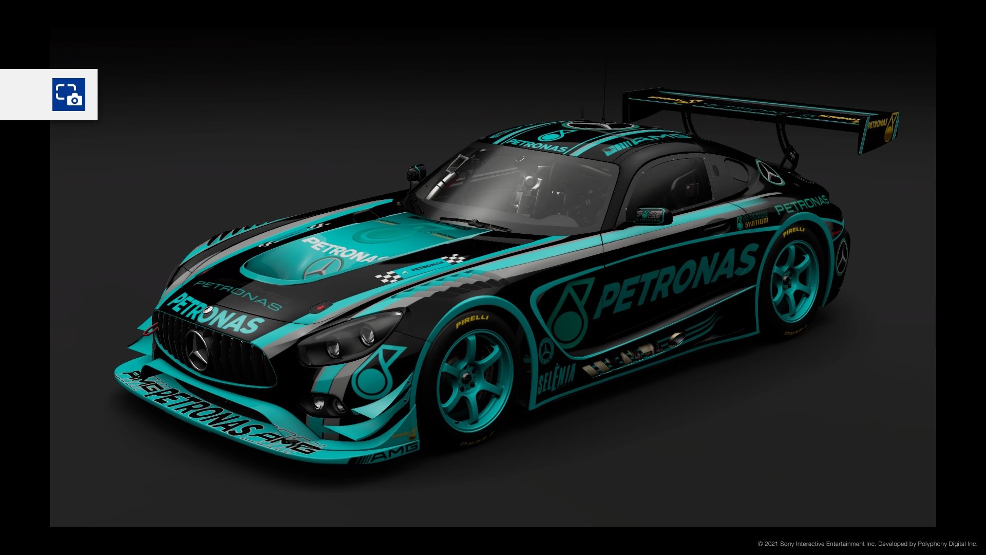 Gran Turismo™SPORT_20220209235015.jpg