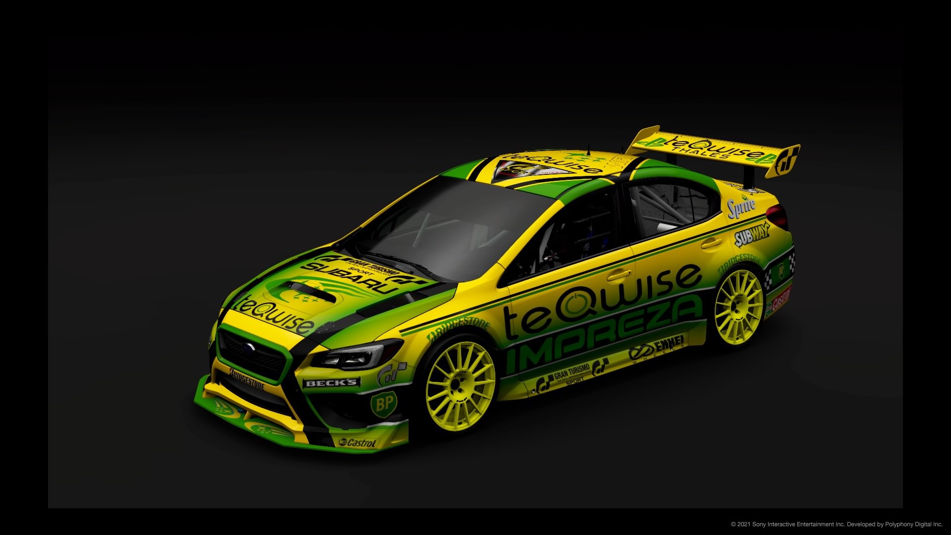 Gran Turismo™SPORT_20220210001907.jpg
