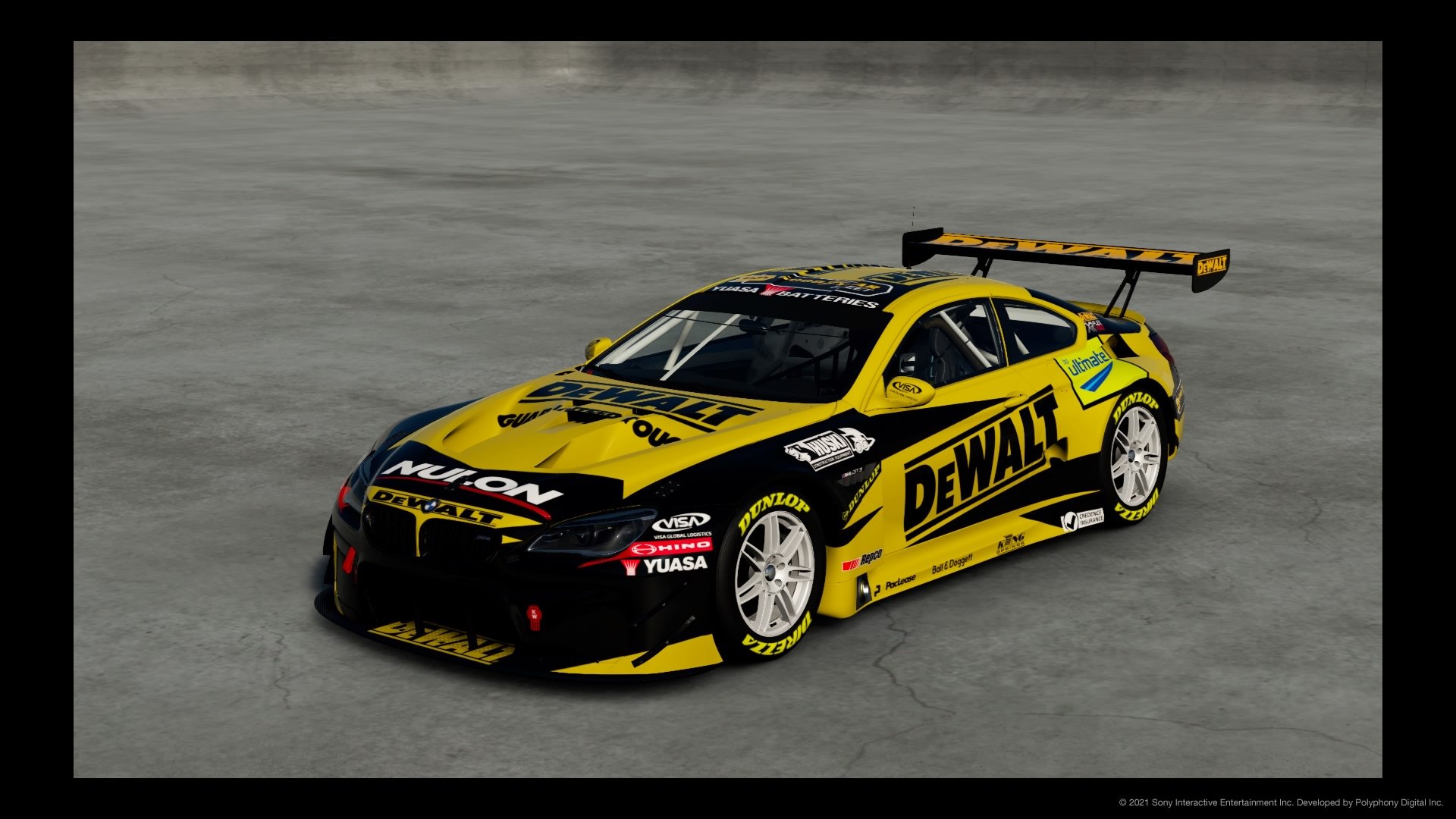 Gran Turismo™SPORT_20220210005806.jpg