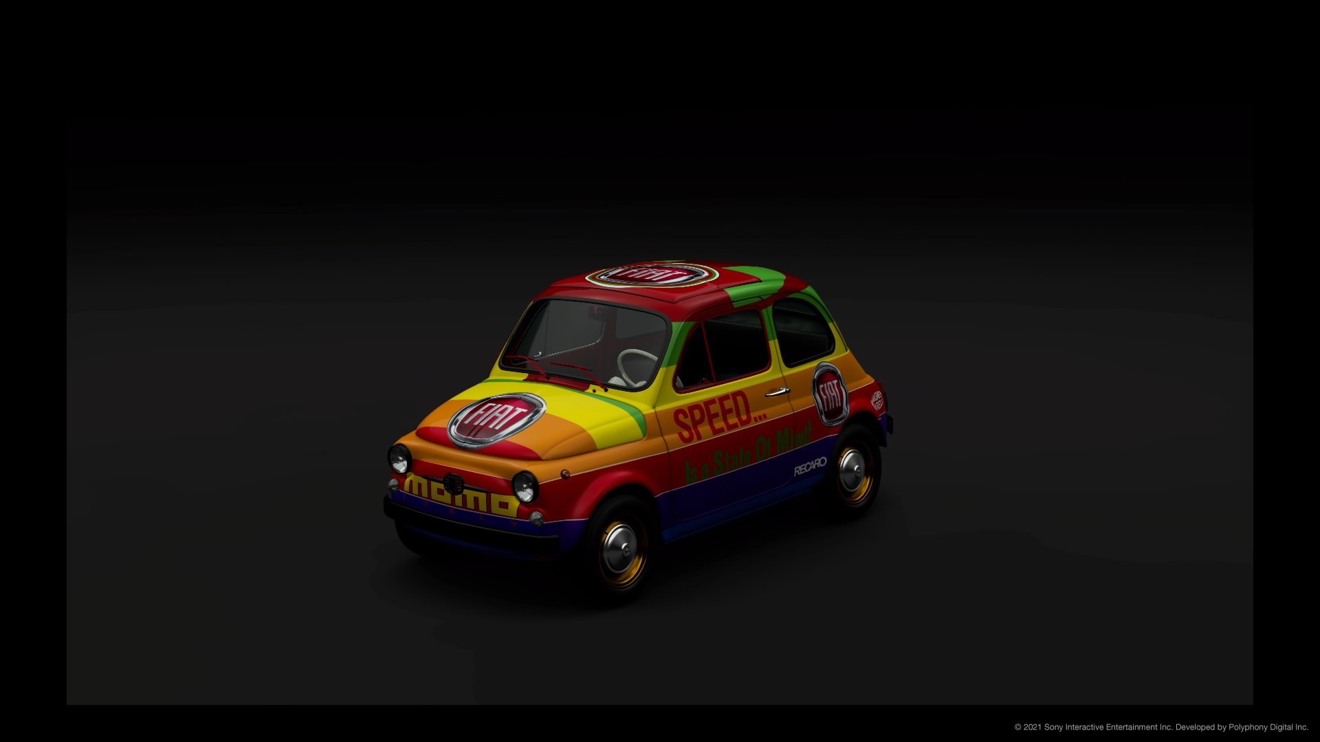 Gran Turismo™SPORT_20220210005903.jpg