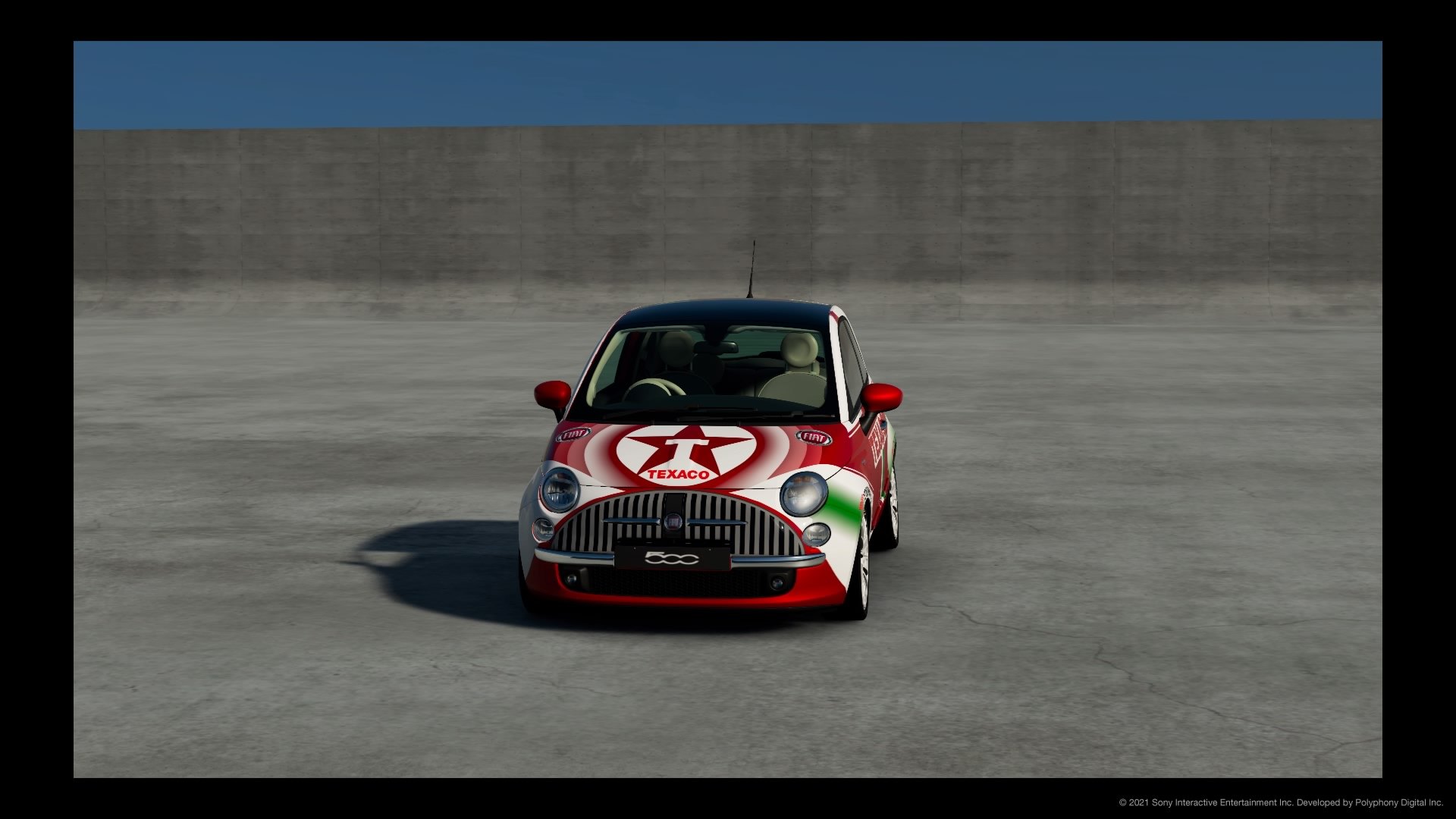 Gran Turismo™SPORT_20220210010124.jpg