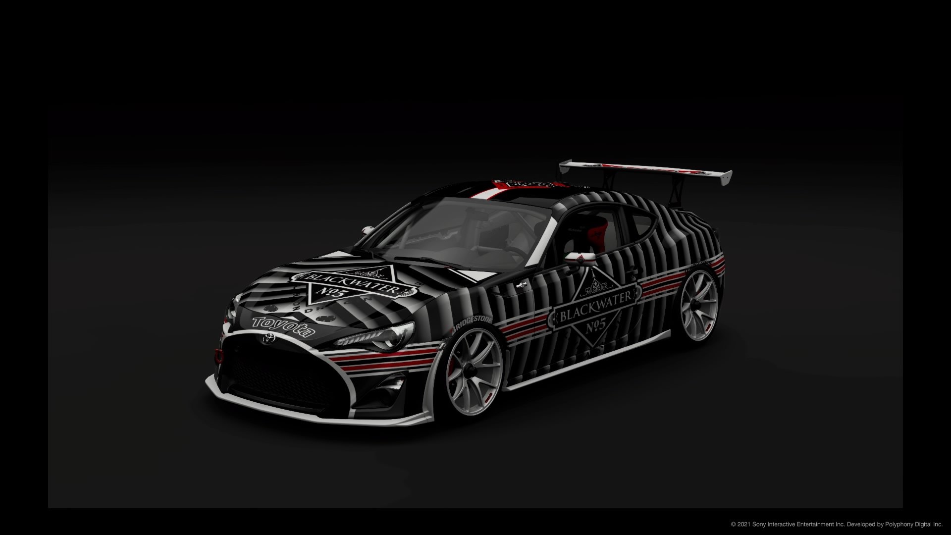 Gran Turismo™SPORT_20220210011947.jpg