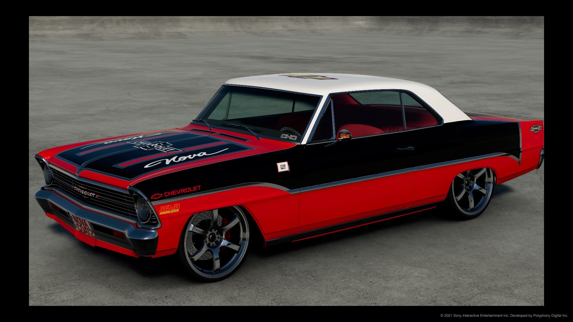 Gran Turismo™SPORT_20220210012056.jpg