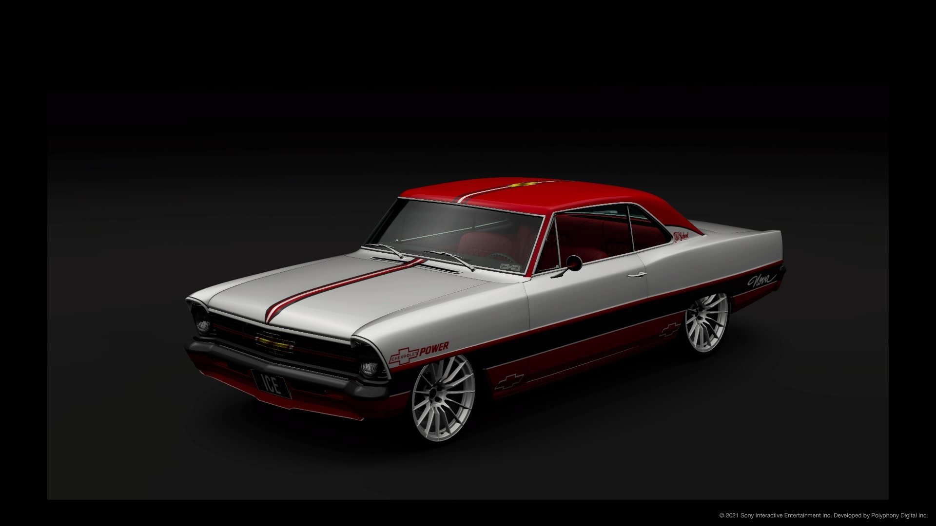 Gran Turismo™SPORT_20220210012305.jpg
