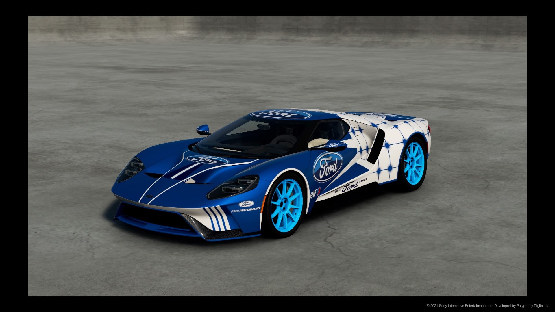 Gran Turismo™SPORT_20220210012827.jpg