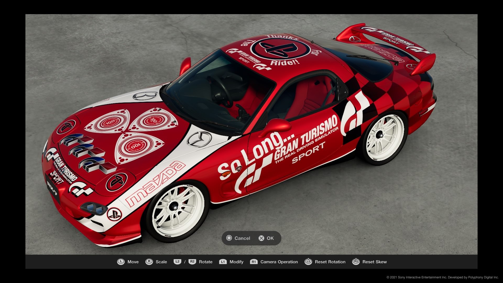 Gran Turismo™SPORT_20220222181202.jpg