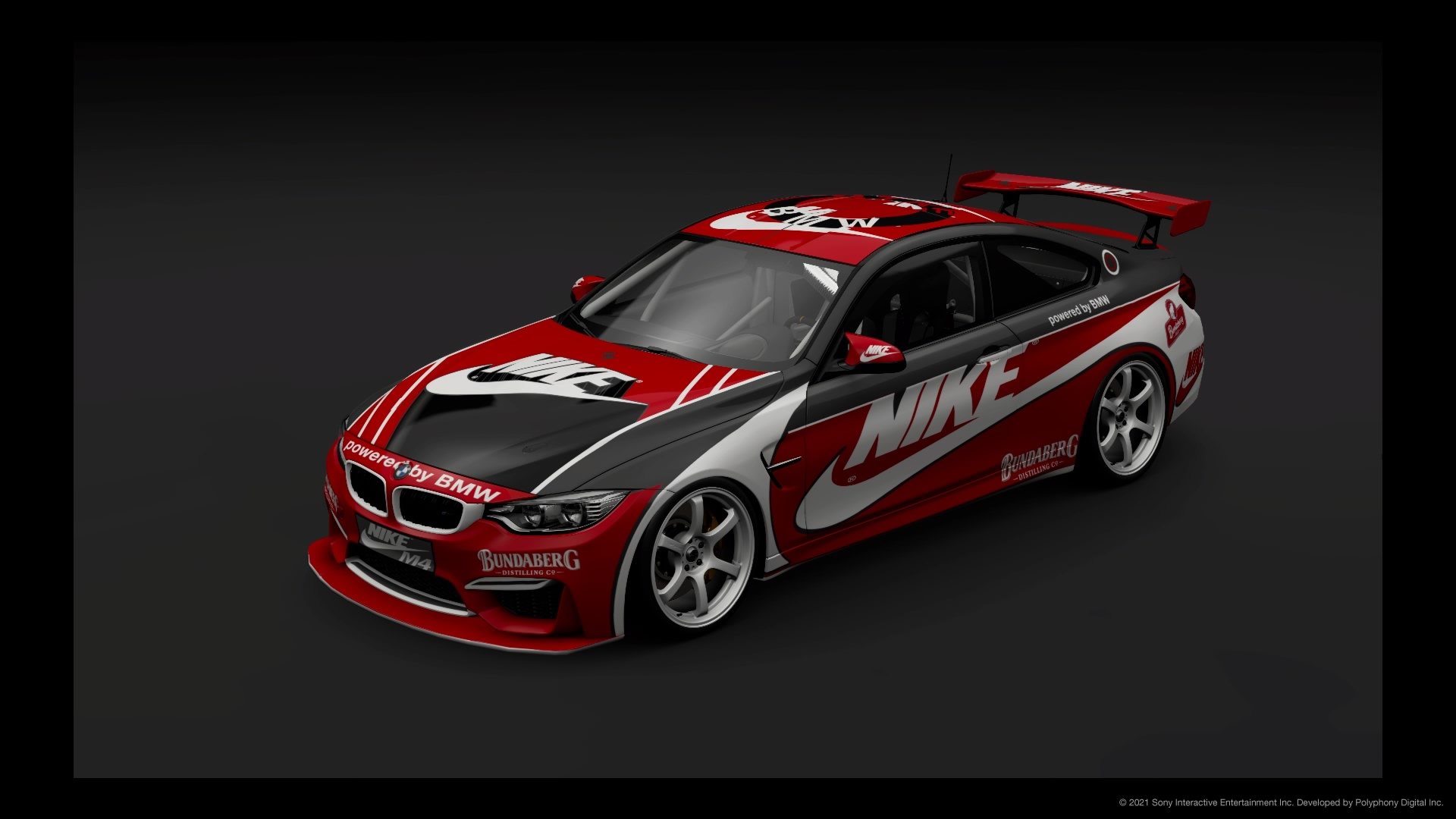 Gran Turismo™SPORT_20220223004708.jpg