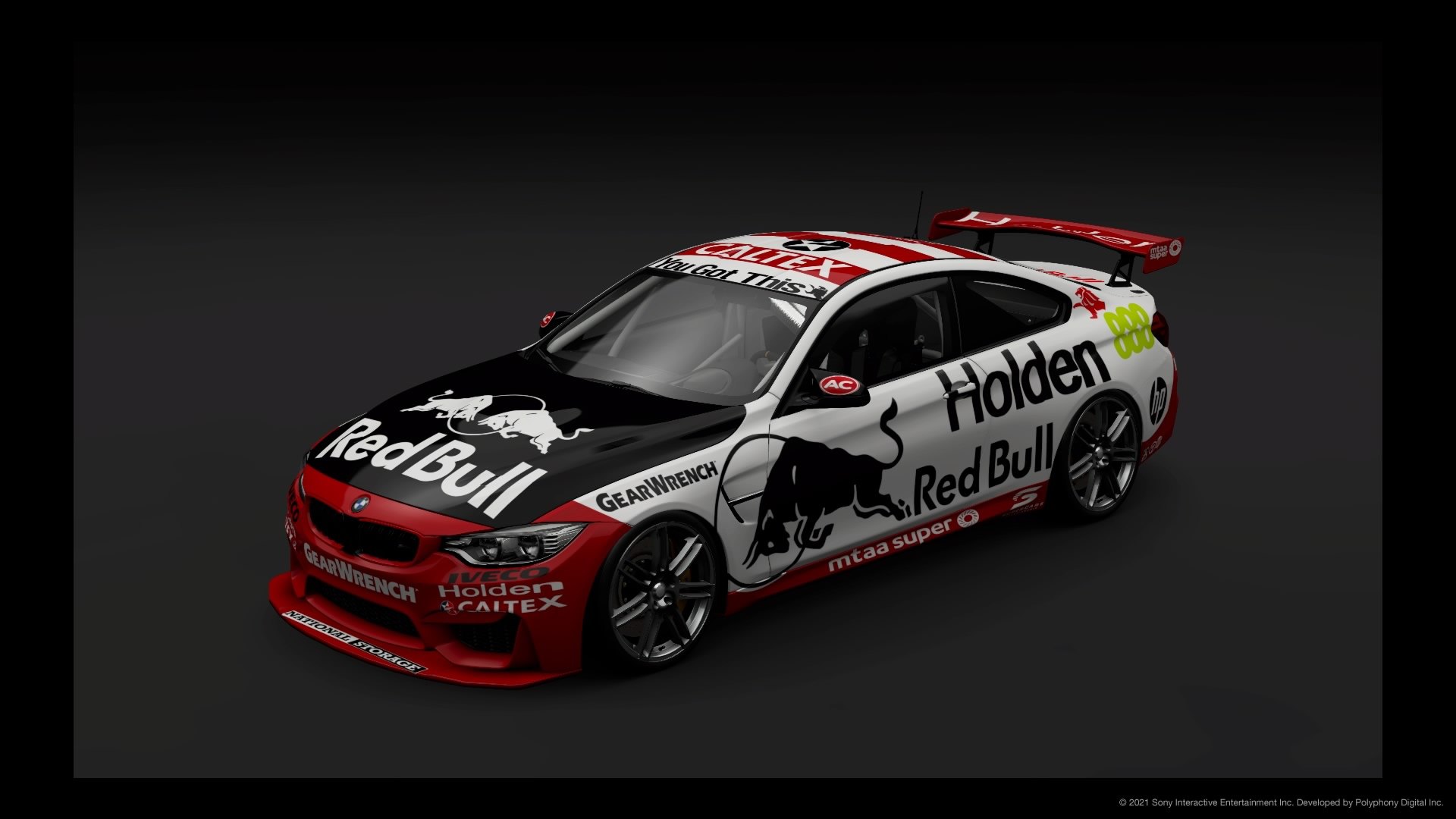 Gran Turismo™SPORT_20220223004902.jpg