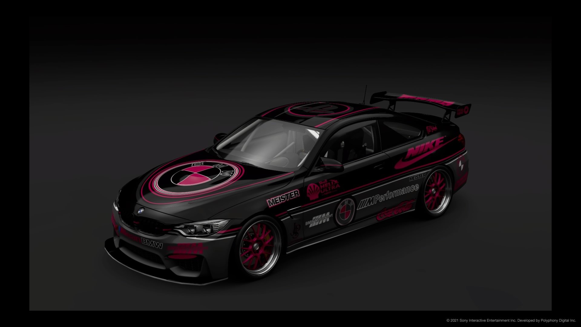 Gran Turismo™SPORT_20220223005647.jpg