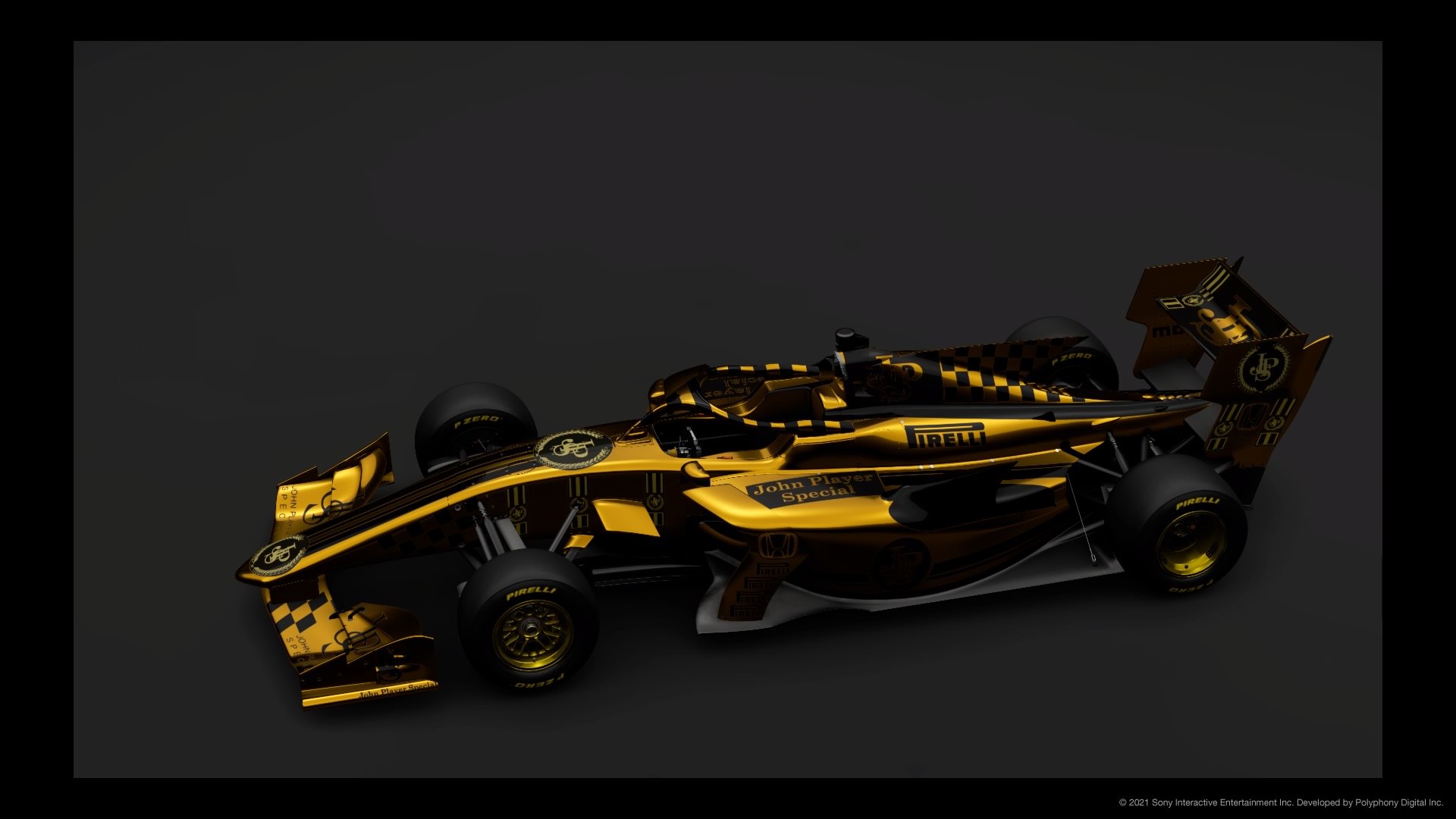 Gran Turismo™SPORT_20220223010722.jpg