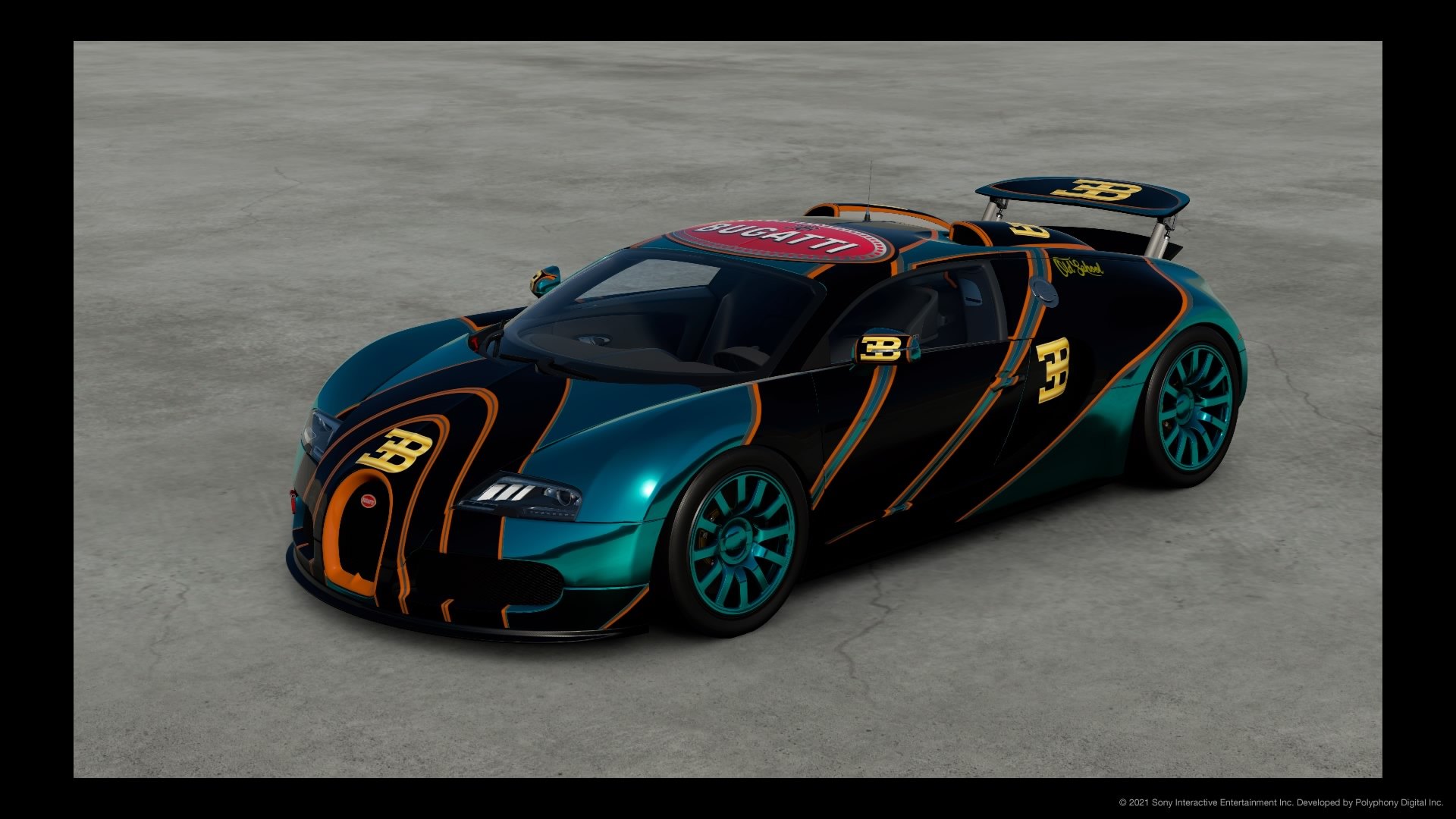 Gran Turismo™SPORT_20220224195913.jpg