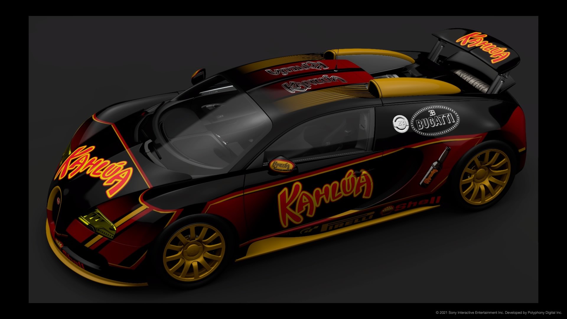 Gran Turismo™SPORT_20220224200903.jpg