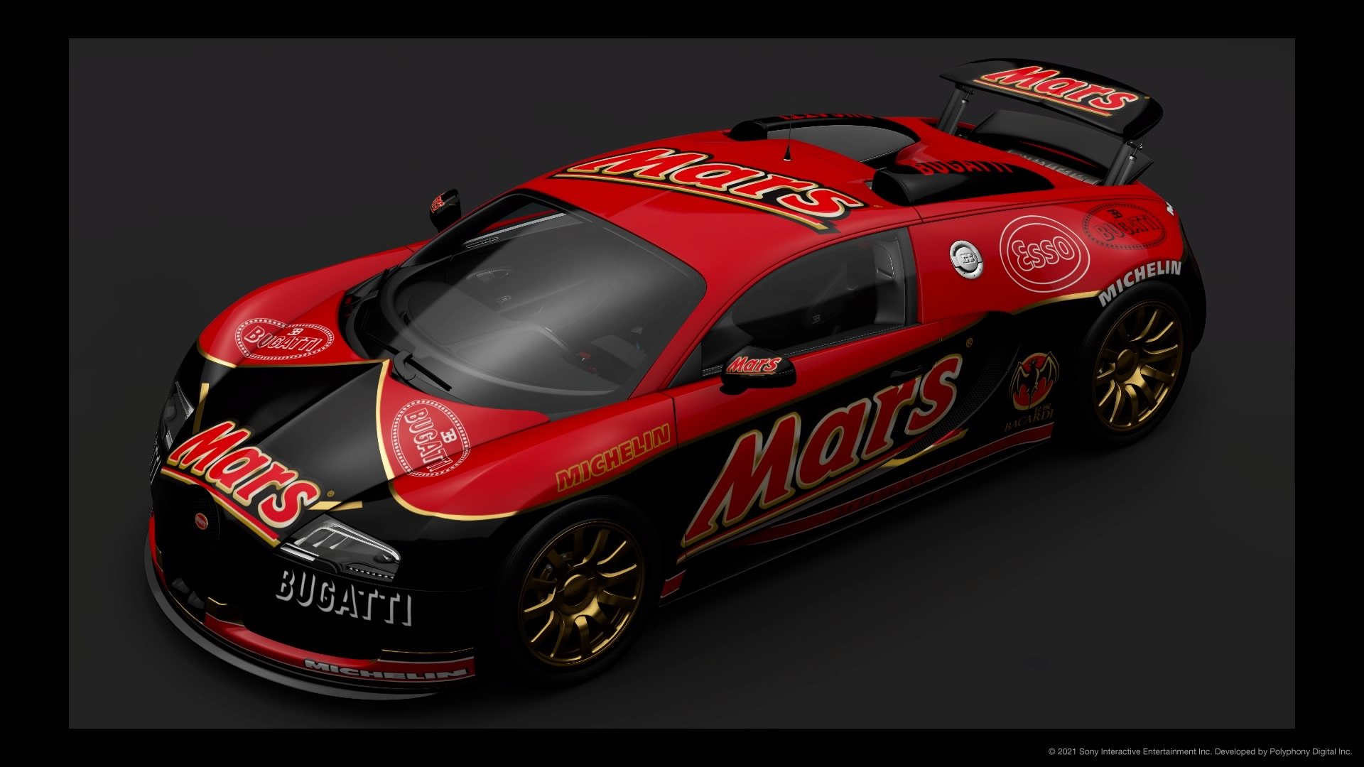 Gran Turismo™SPORT_20220224201155.jpg