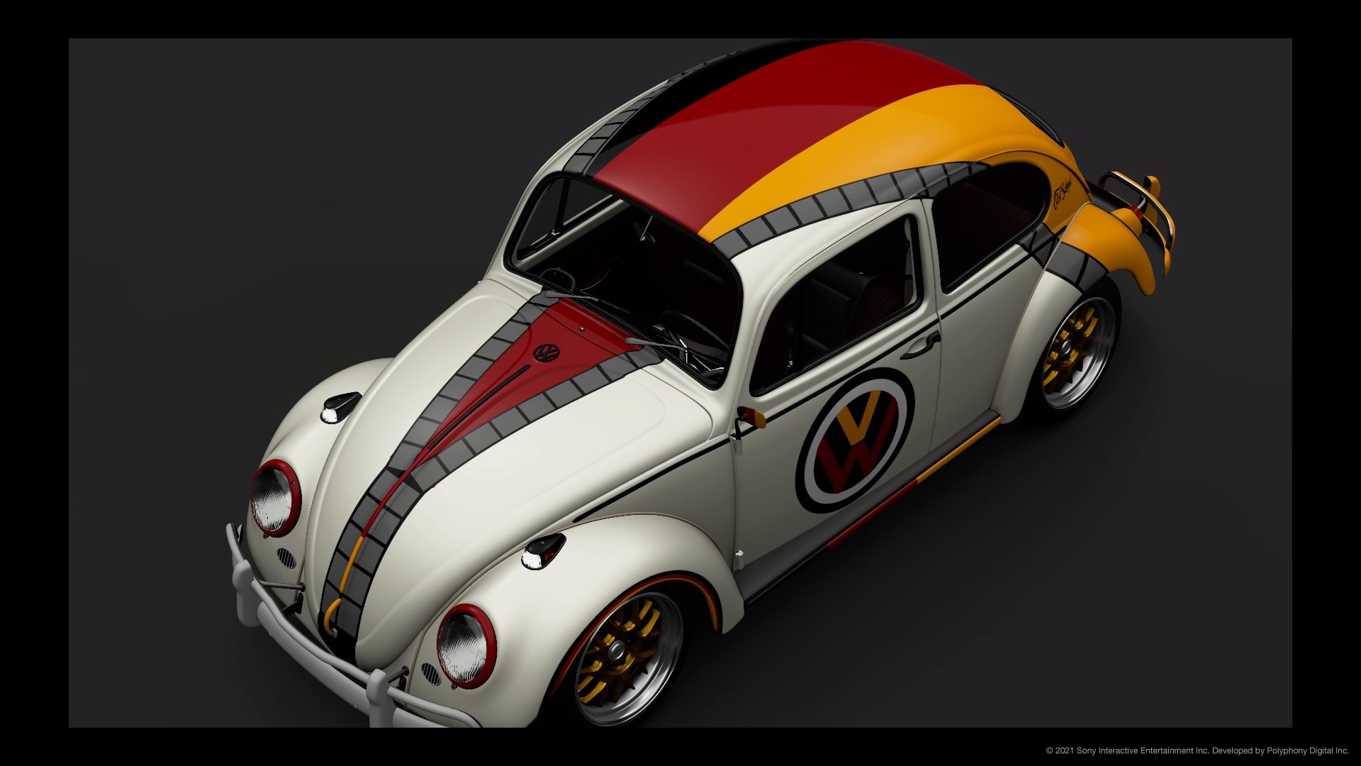 Gran Turismo™SPORT_20220224201928.jpg