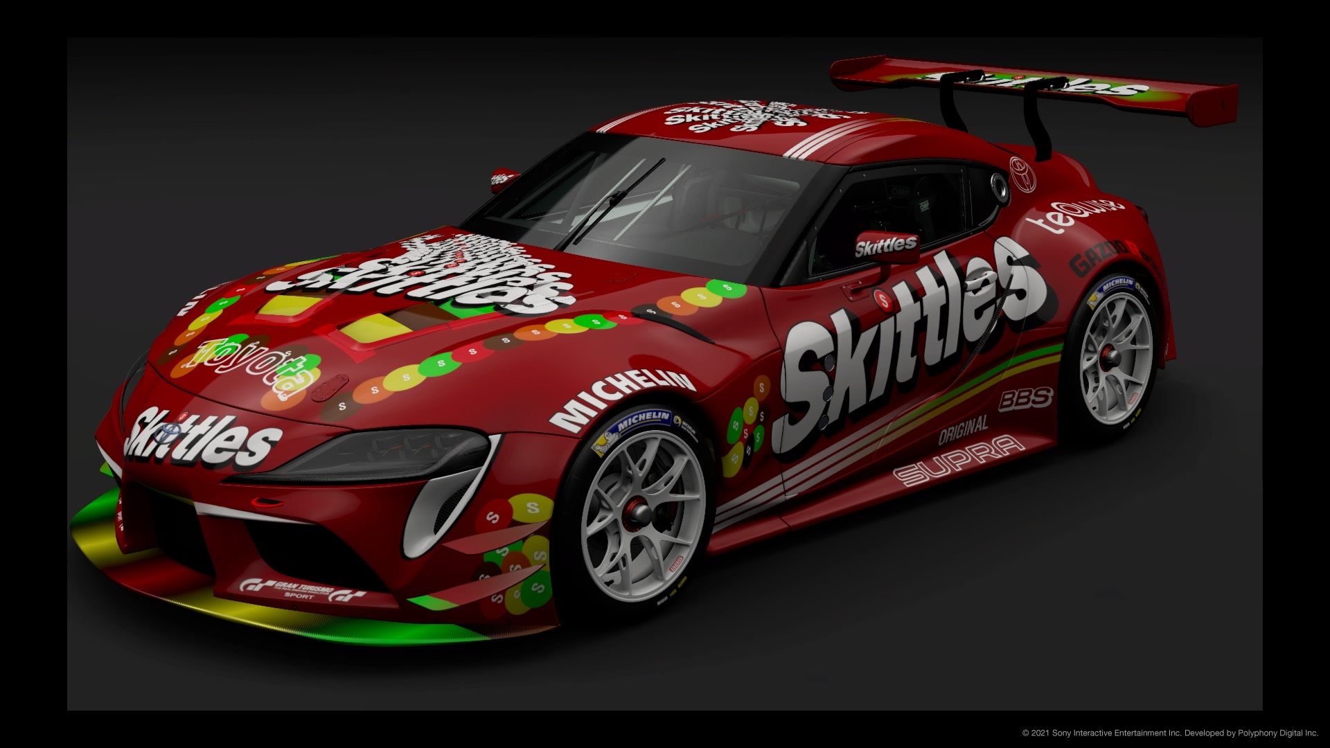 Gran Turismo™SPORT_20220224203613.jpg