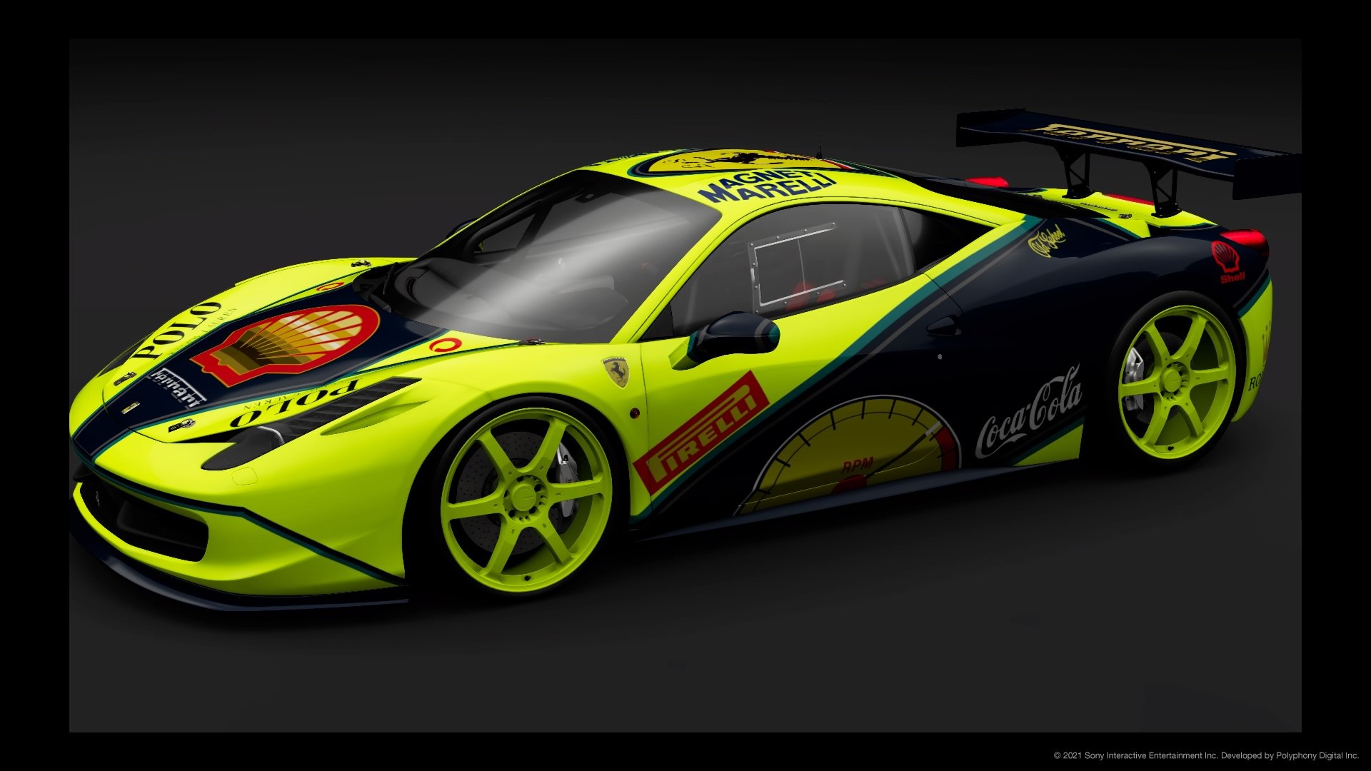 Gran Turismo™SPORT_20220224204504.jpg