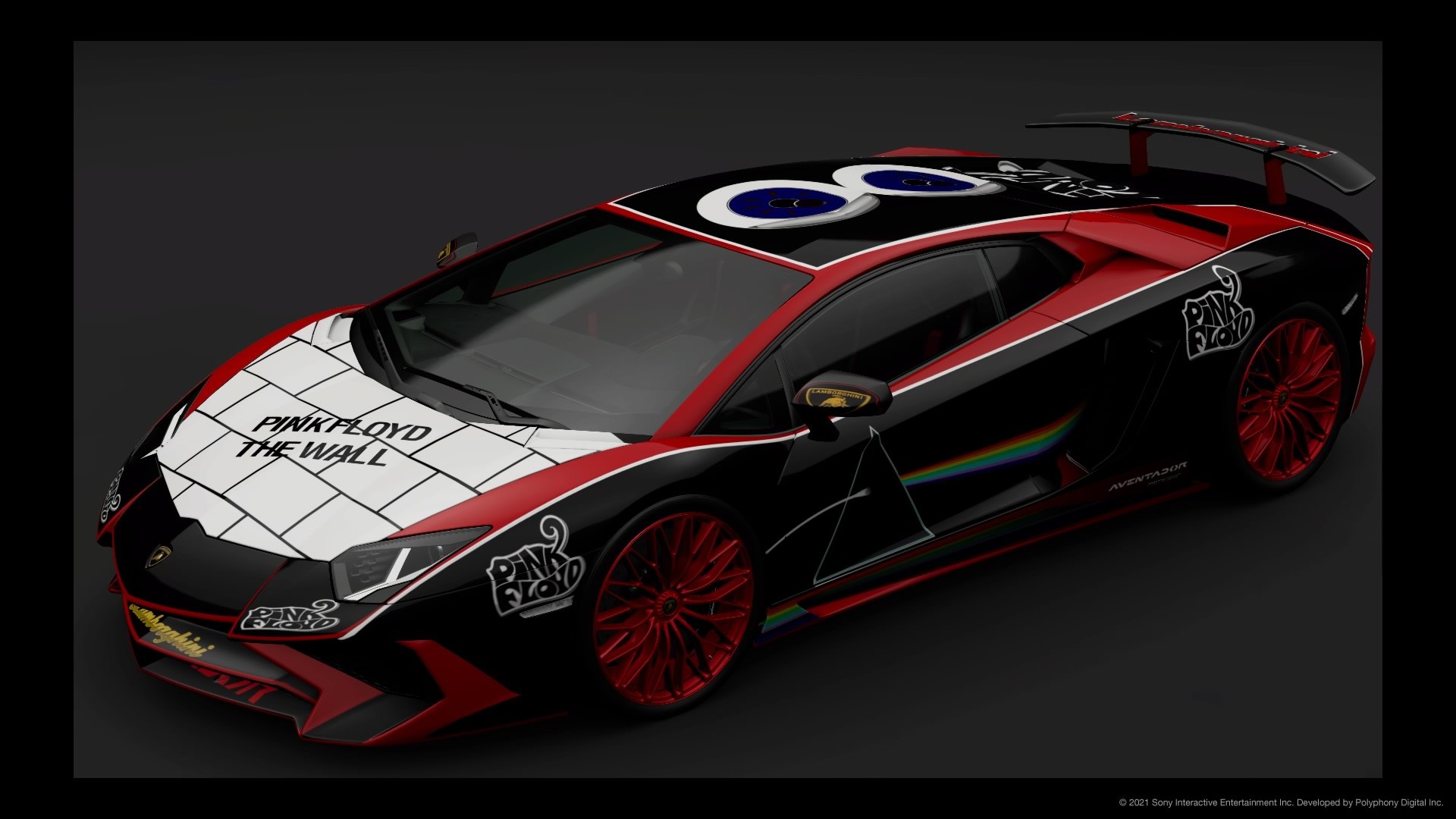 Gran Turismo™SPORT_20220224205030.jpg
