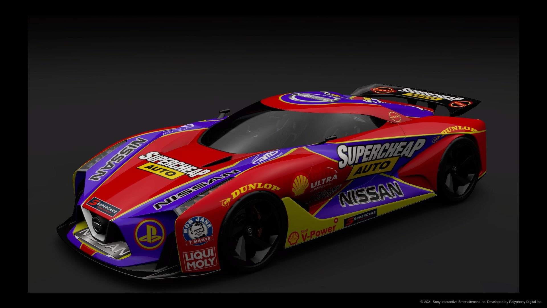 Gran Turismo™SPORT_20220224205234.jpg