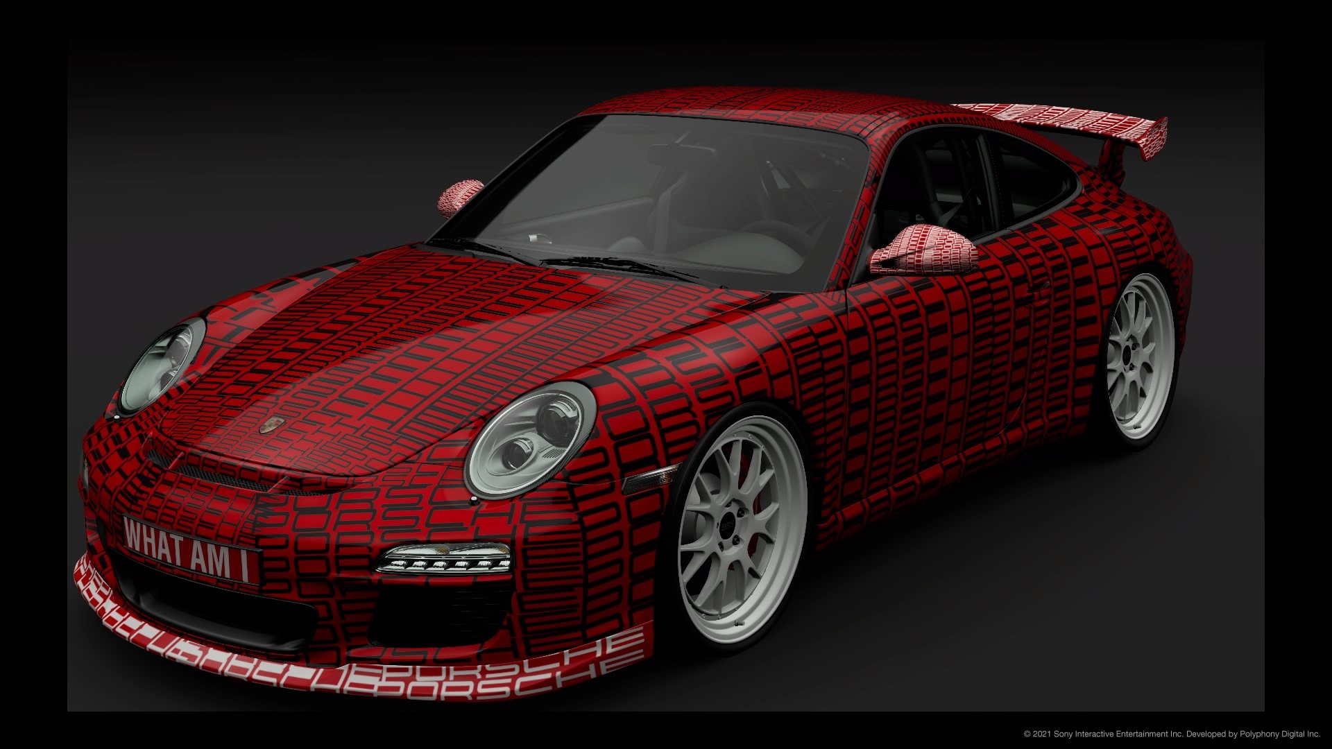 Gran Turismo™SPORT_20220224205734.jpg