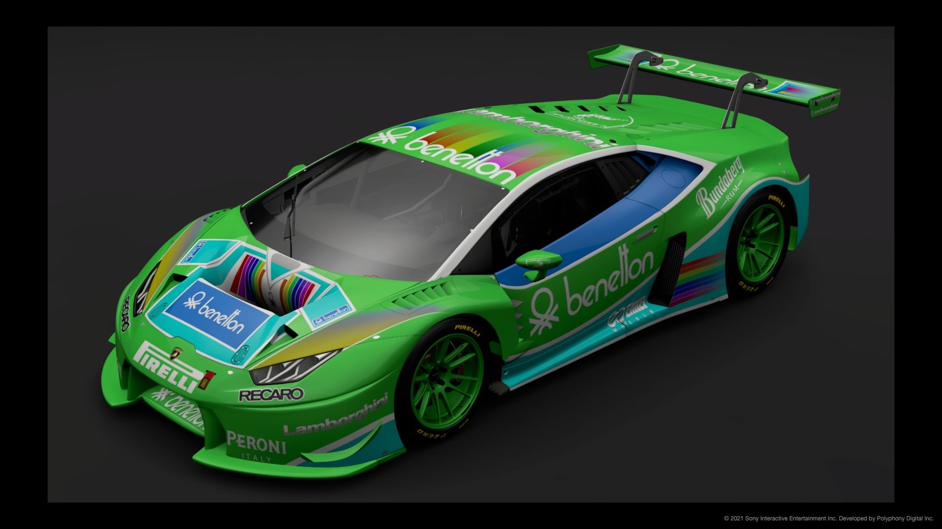Gran Turismo™SPORT_20220301194134.jpg