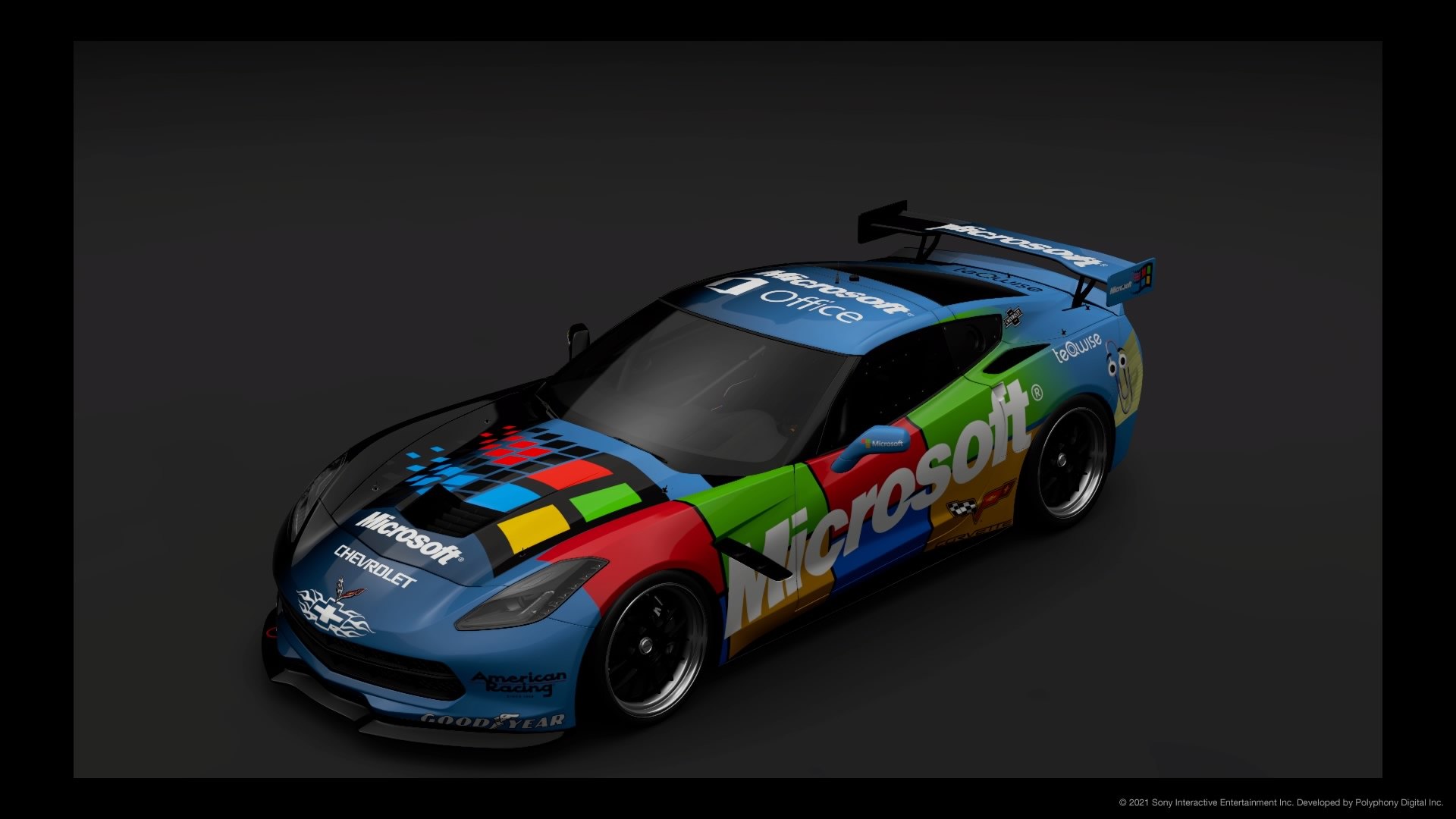 Gran Turismo™SPORT_20220302214658.jpg