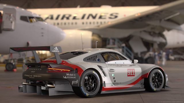 Gran Turismo™SPORT_small
