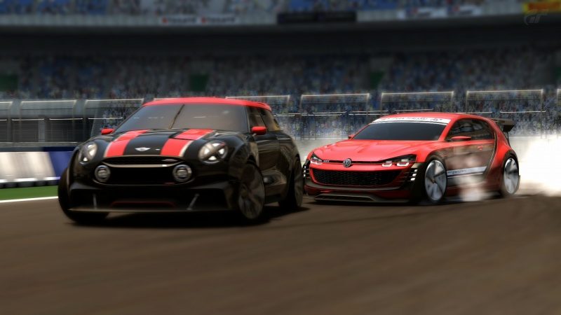 Gran Turismo Arena (Layout A)_1.jpg