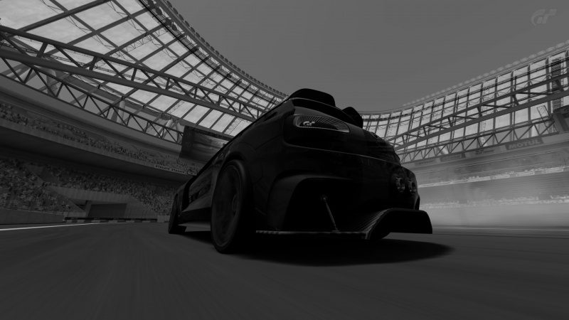 Gran Turismo Arena (Layout A)_2.jpg
