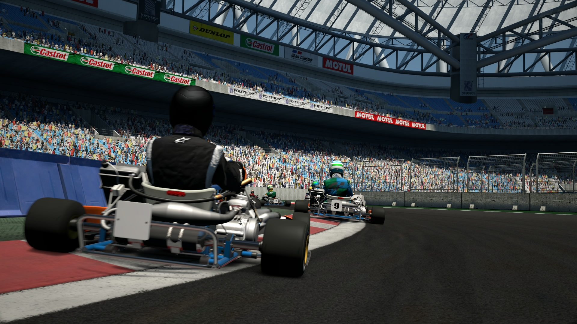 Gran Turismo Arena (Layout A)_3.jpg