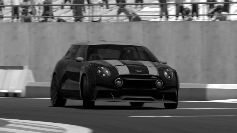 Gran Turismo Arena (Layout A)_4.jpg