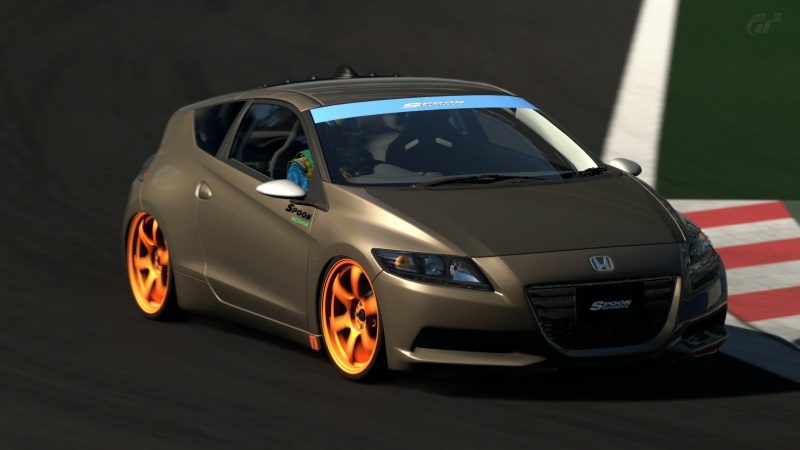 Gran Turismo Arena (Layout A).jpg