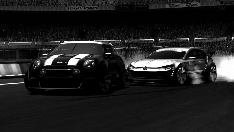 Gran Turismo Arena (Layout A).jpg