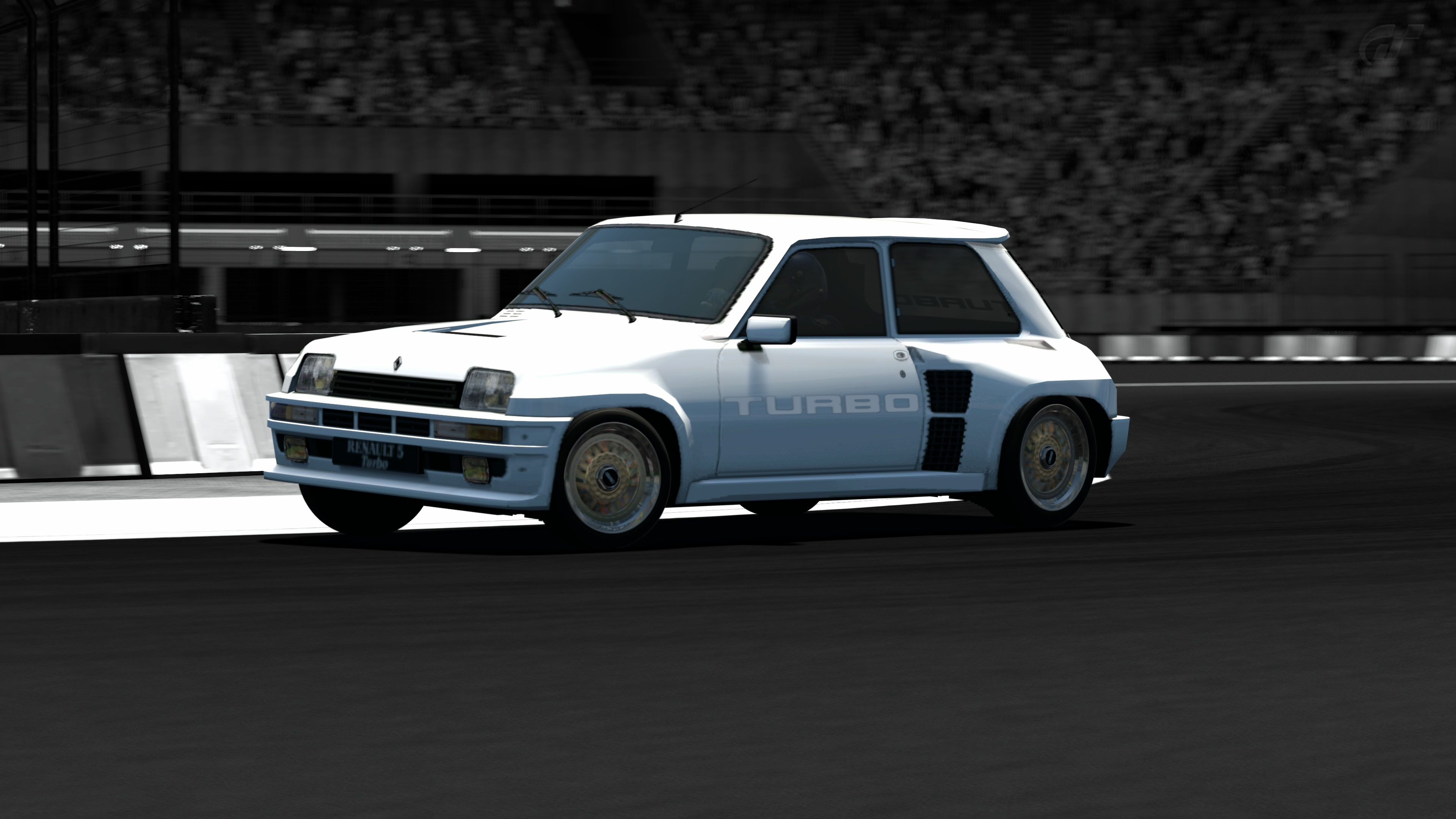 Gran Turismo Arena (Layout A).jpg