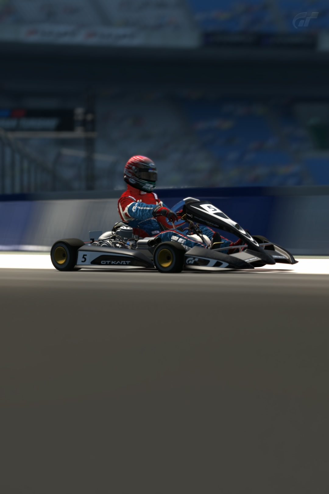 Gran Turismo Arena (Layout A).jpg