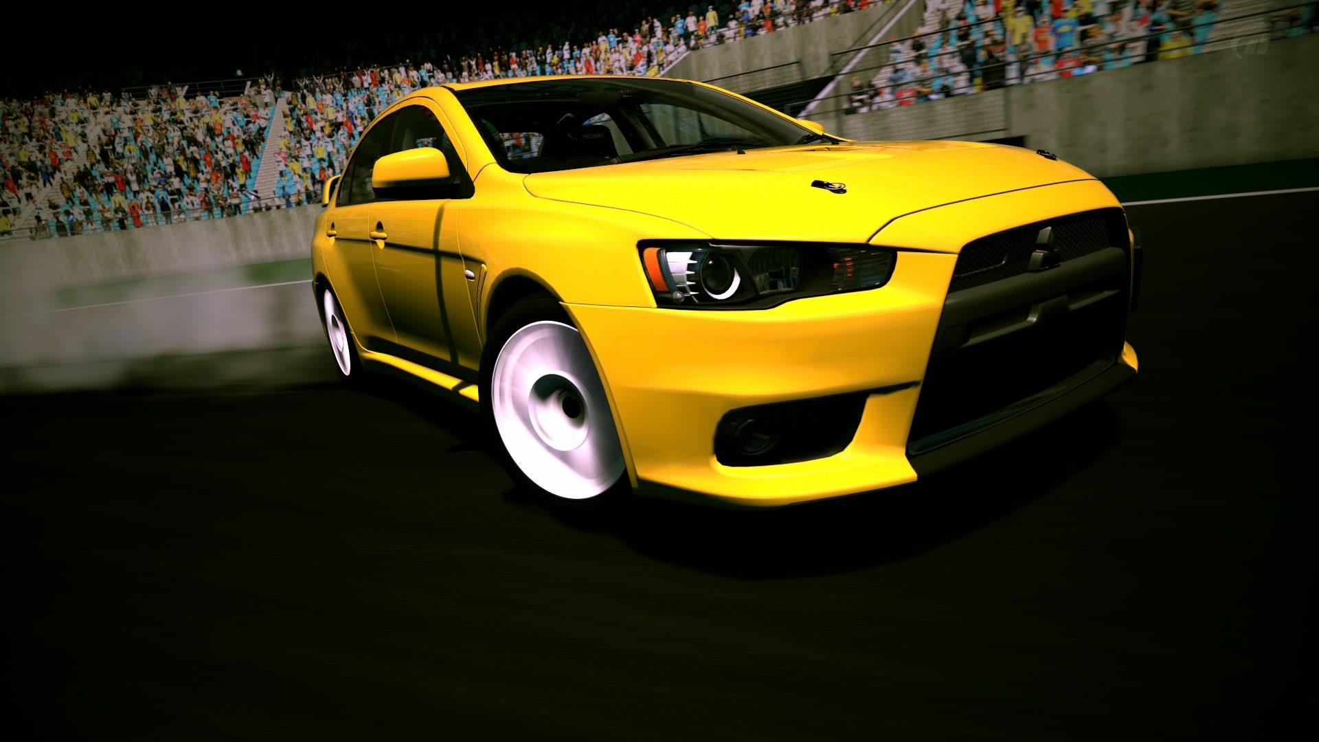 Gran Turismo Arena (Layout A).jpg