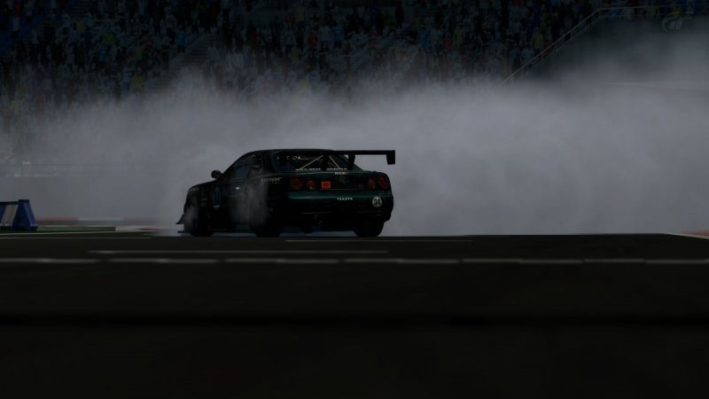 Gran Turismo Arena (Recorrido A)_22.jpg