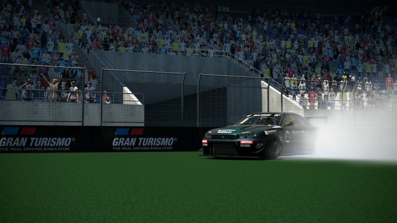 Gran Turismo Arena (Recorrido A)_26.jpg