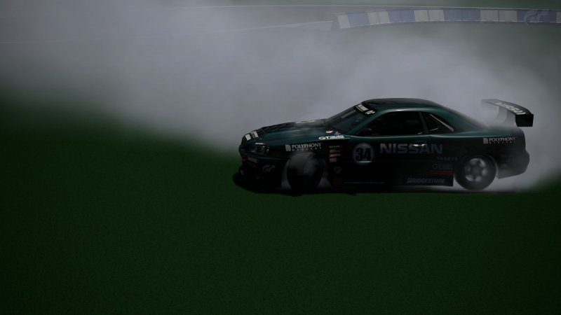 Gran Turismo Arena (Recorrido A)_9.jpg