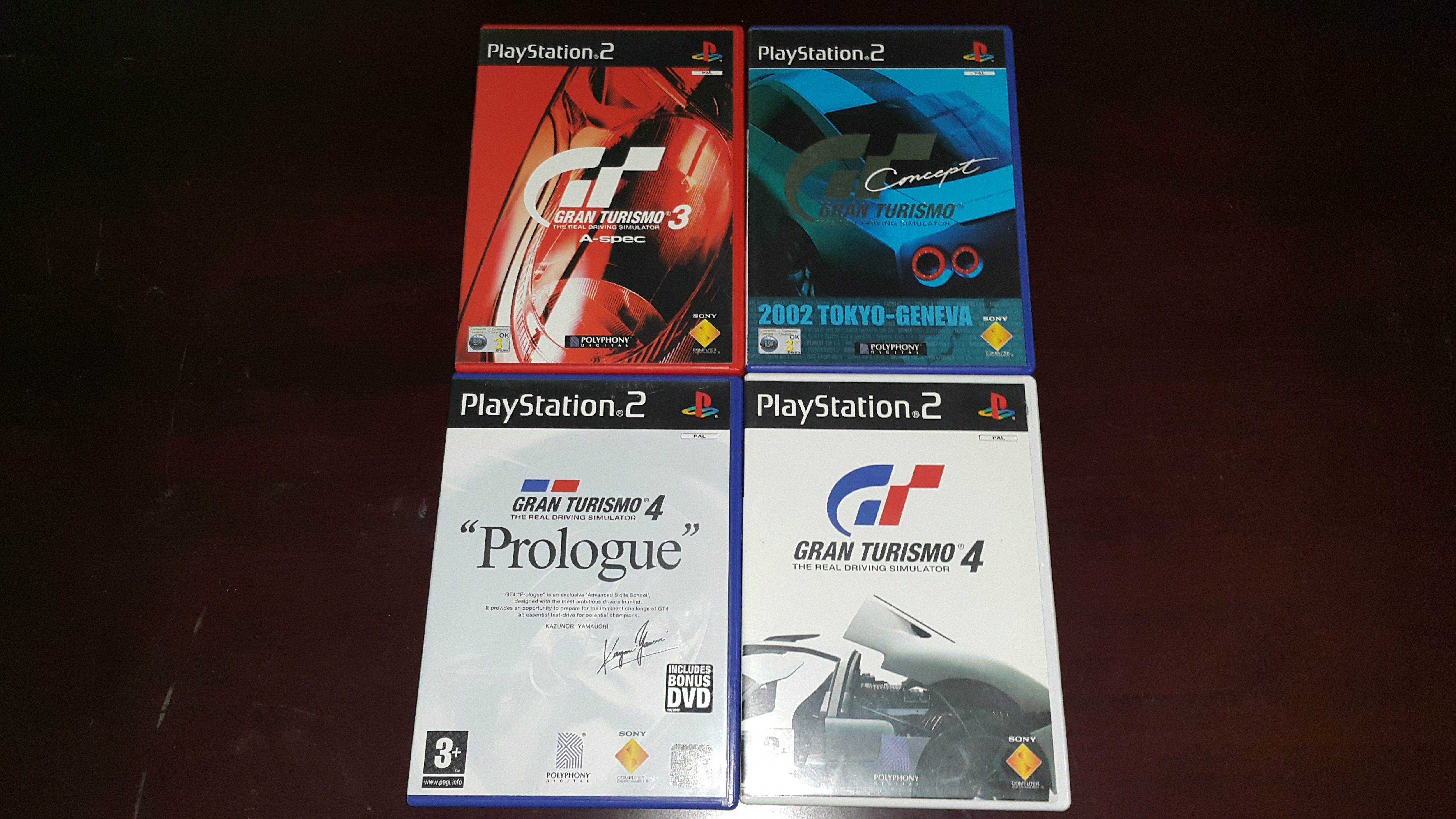 игры ps2 gran turismo 4. Gran turismo 3 ps2 обложка. Playstation 2 gran turismo. Gran turismo 4 ps2 обложка. Gran turismo 2 playstation 1.