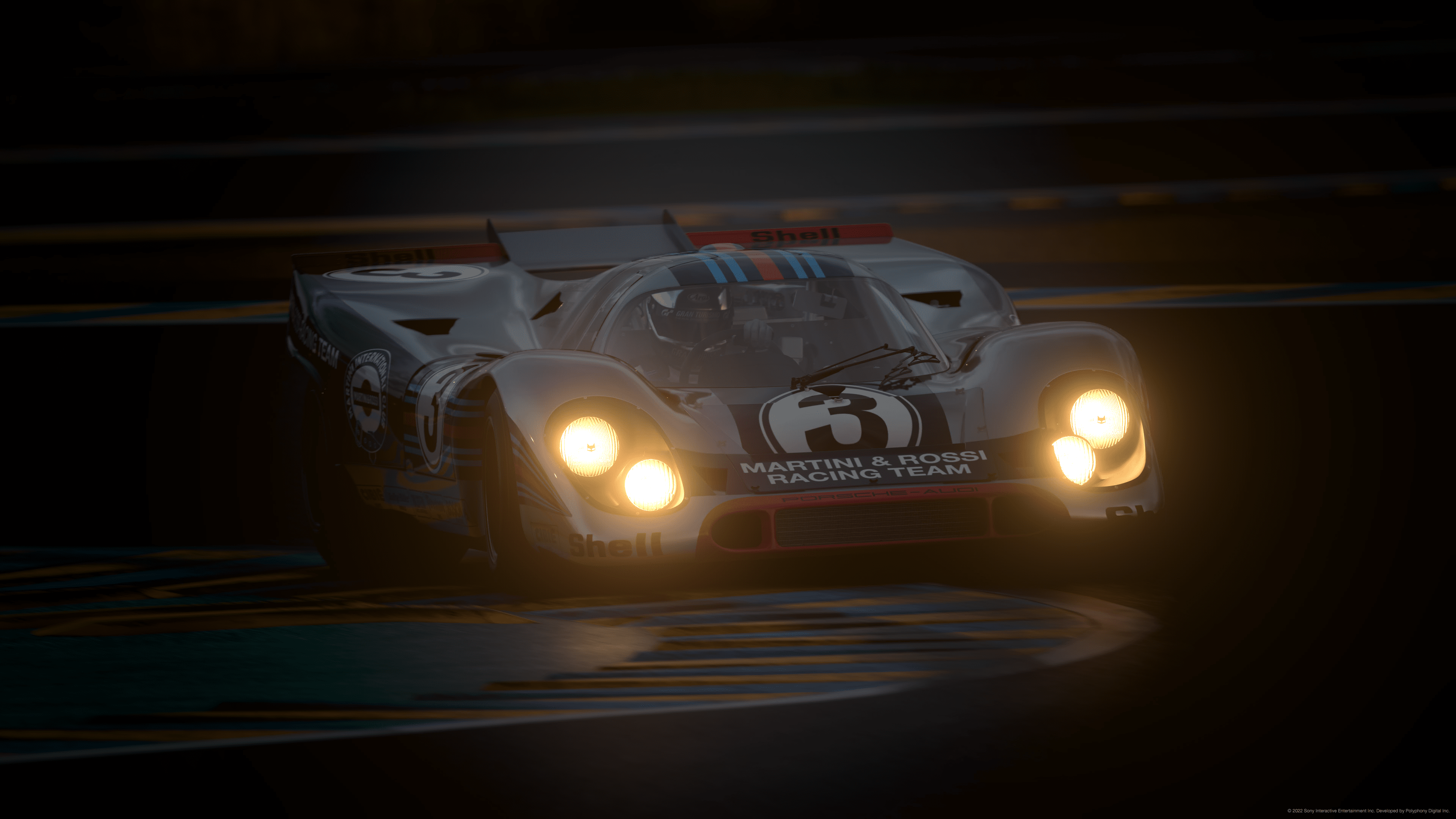 Gran Turismo 7 20220405223208 png GTPlanet