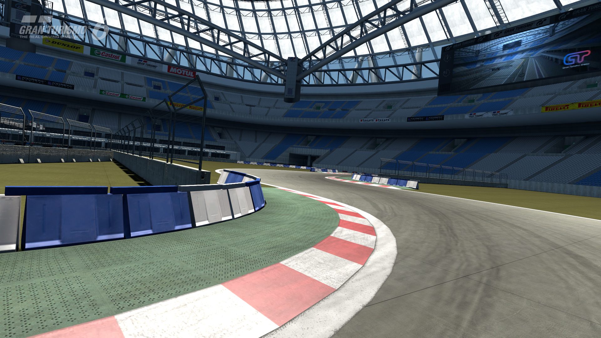 Gran_Turismo_Arena_02