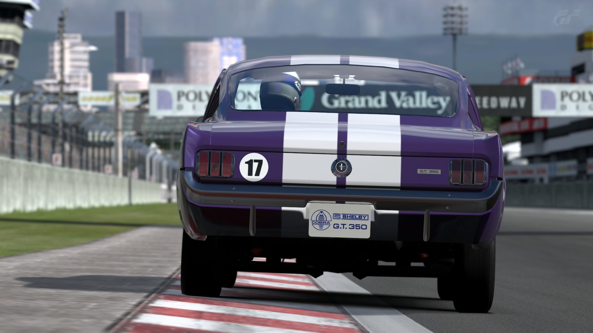 Grand Valley East_34