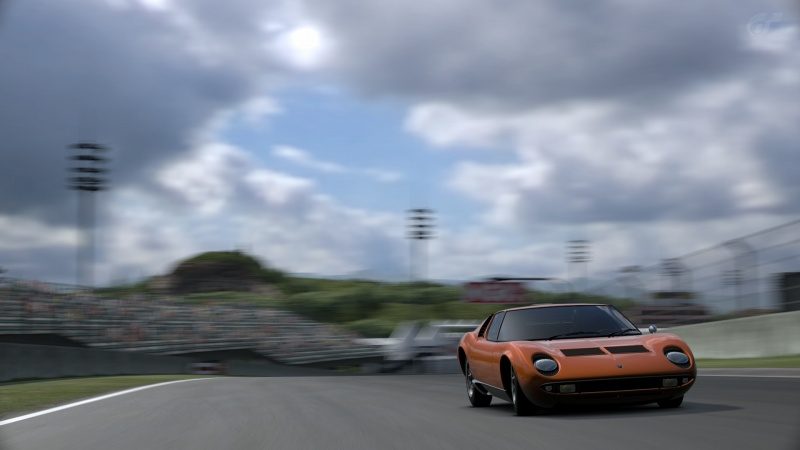 Grand Valley East_5.jpg