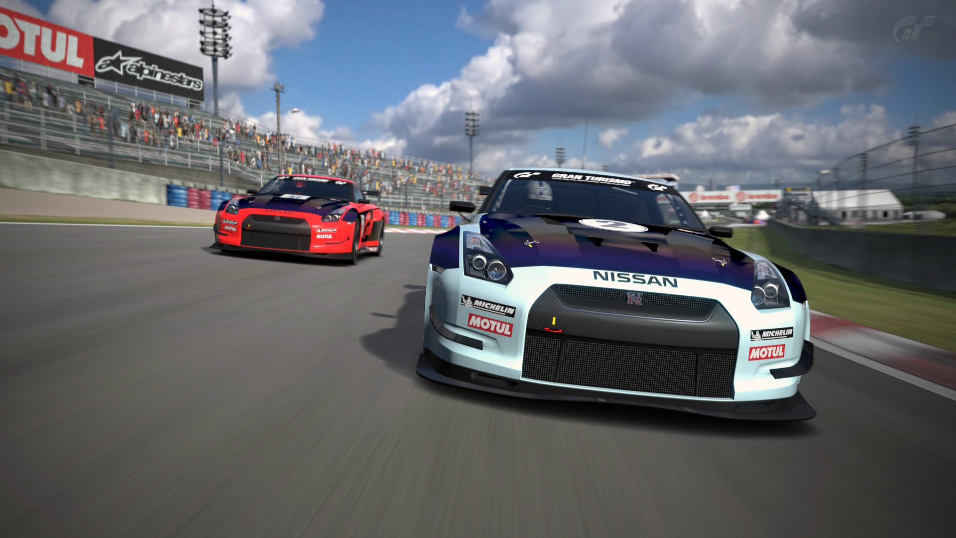 Grand Valley Speedway_1
