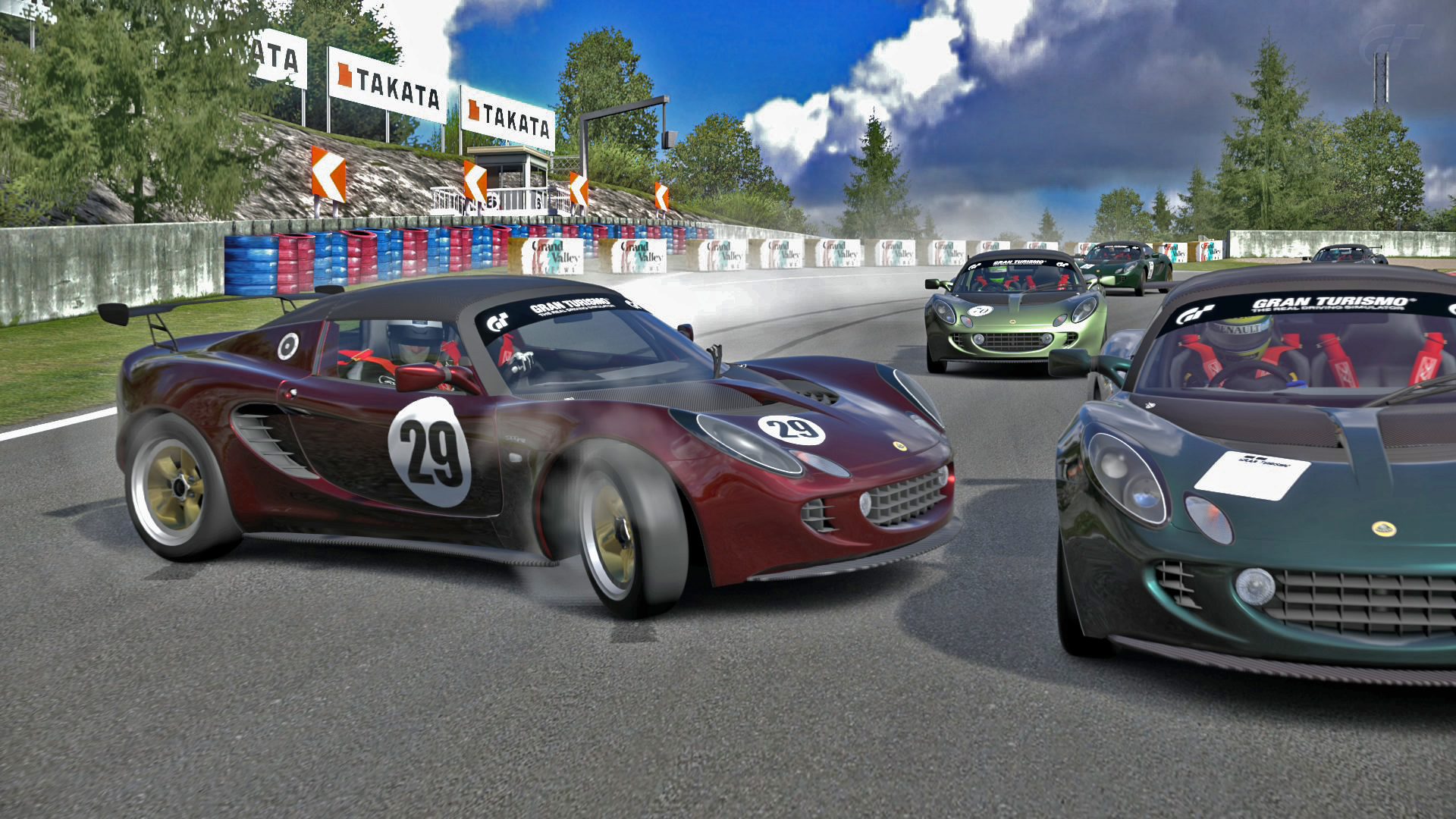 Grand Valley Speedway_10.jpg