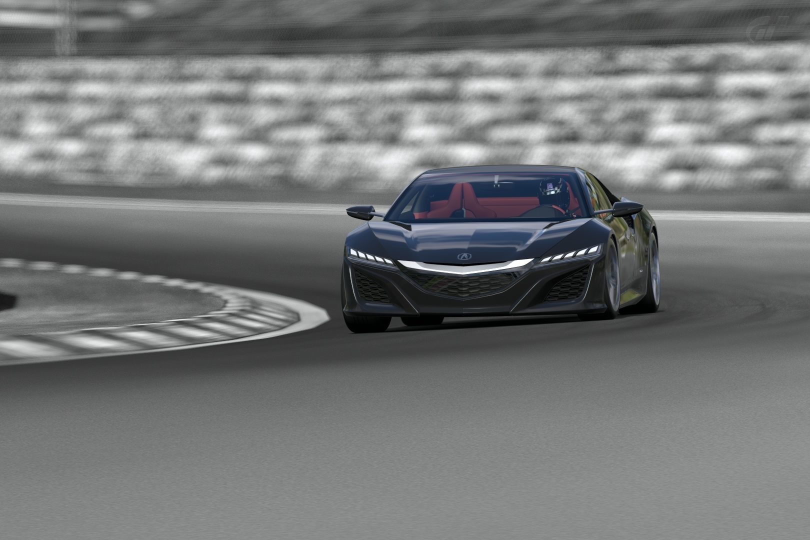 Grand Valley Speedway_11.jpg